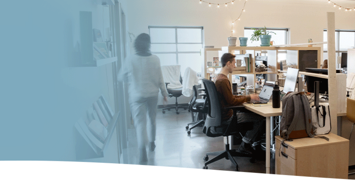 Careers at Eagle Brook Church