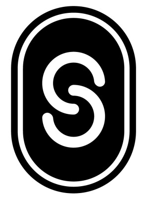 Bode Swango