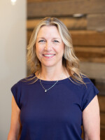 Profile image of Sheryl Langerak