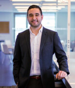 Profile image of Dustin Schade