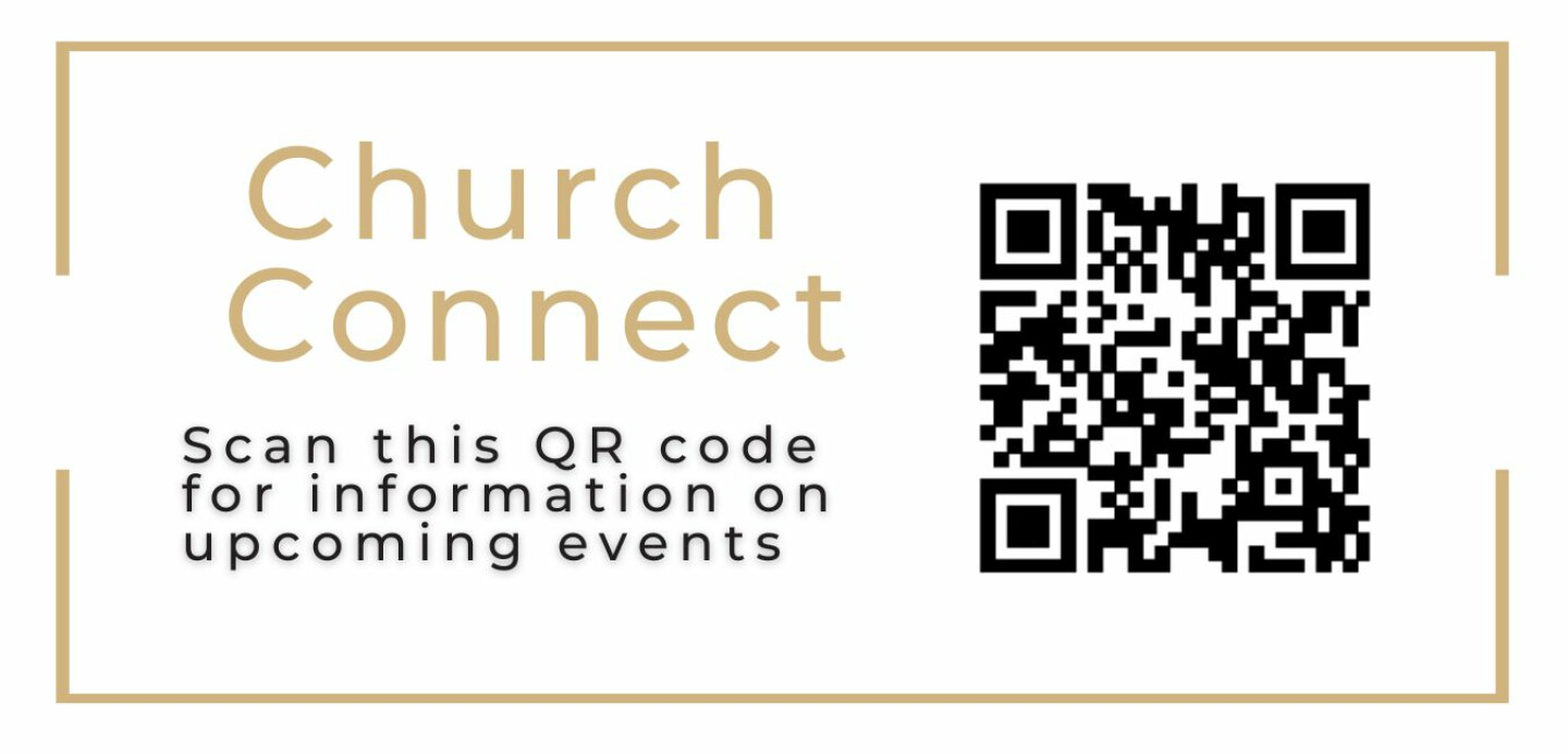 Church Connect