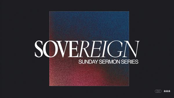 Series: Sovereign