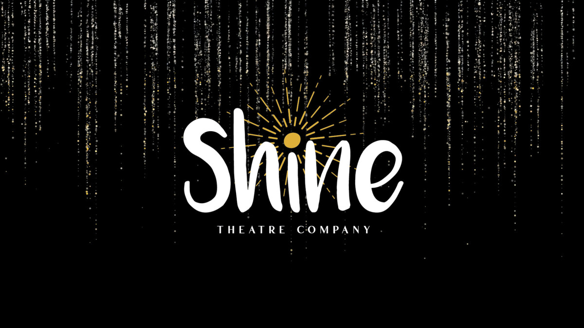 Shine Theatre's Acting Up
