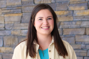 Profile image of Chelsea Frazier