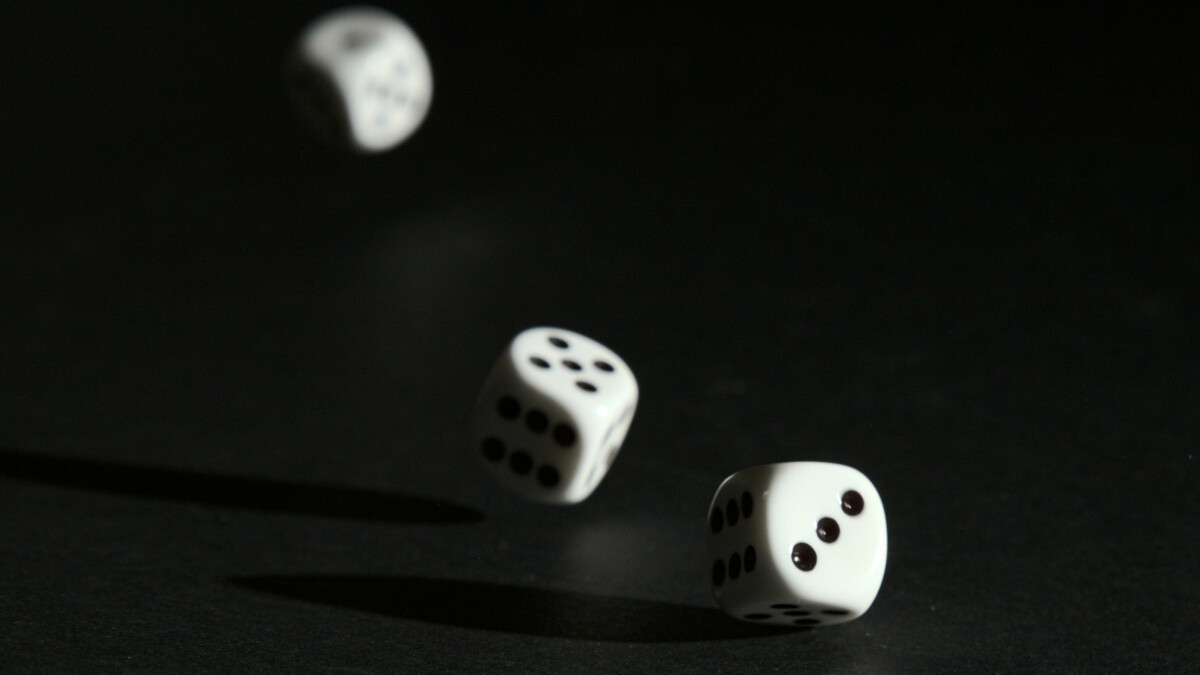 Bunco Group