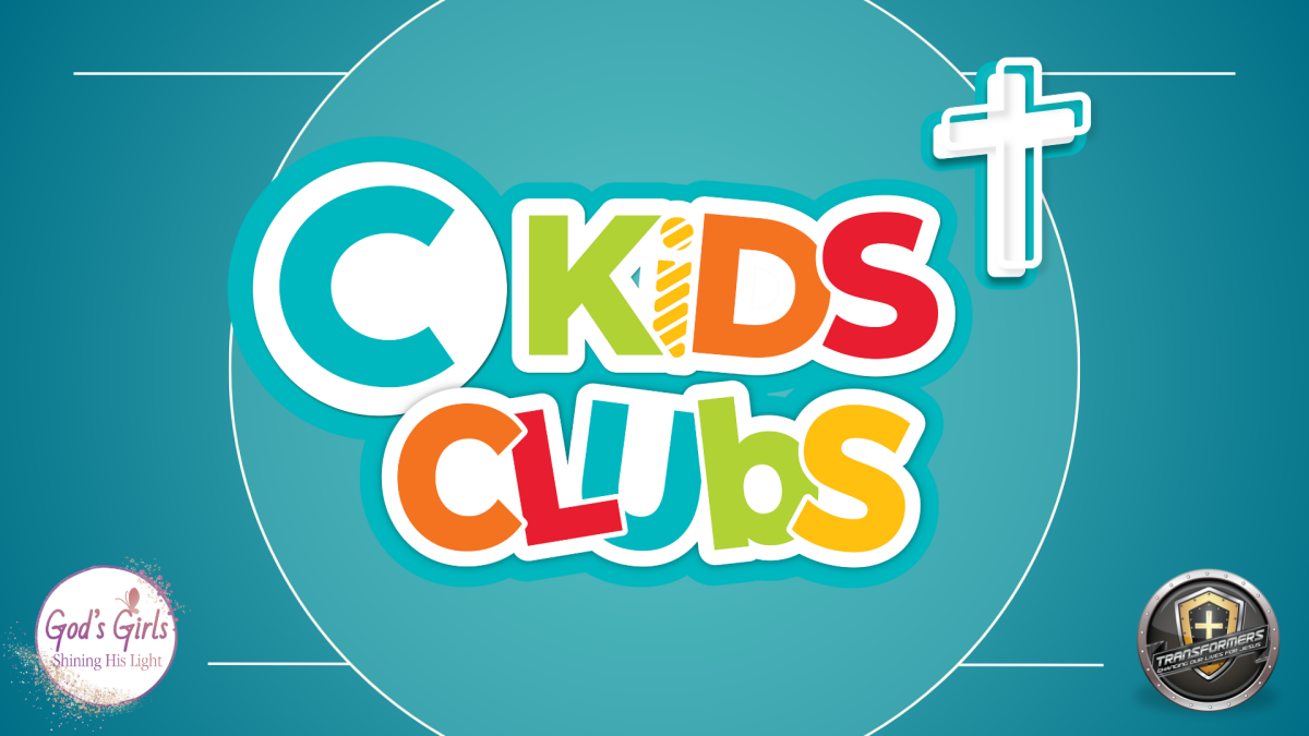 C-Kids Clubs