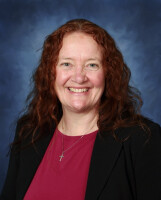 Profile image of Christie Gammon