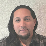 Profile image of Gene Juarez