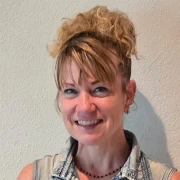 Profile image of Kelly Little