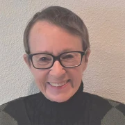 Profile image of Sarah J. SEILS