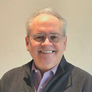 Profile image of Tom Hartley