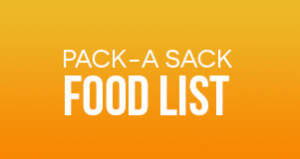 pack-a-sack