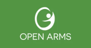 open-arms