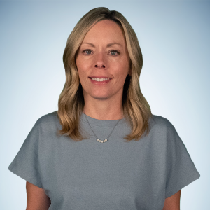 Jen Sinclair Jen Sinclair