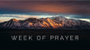 “Praise the Lord!”: Learning to Praise in Prayer