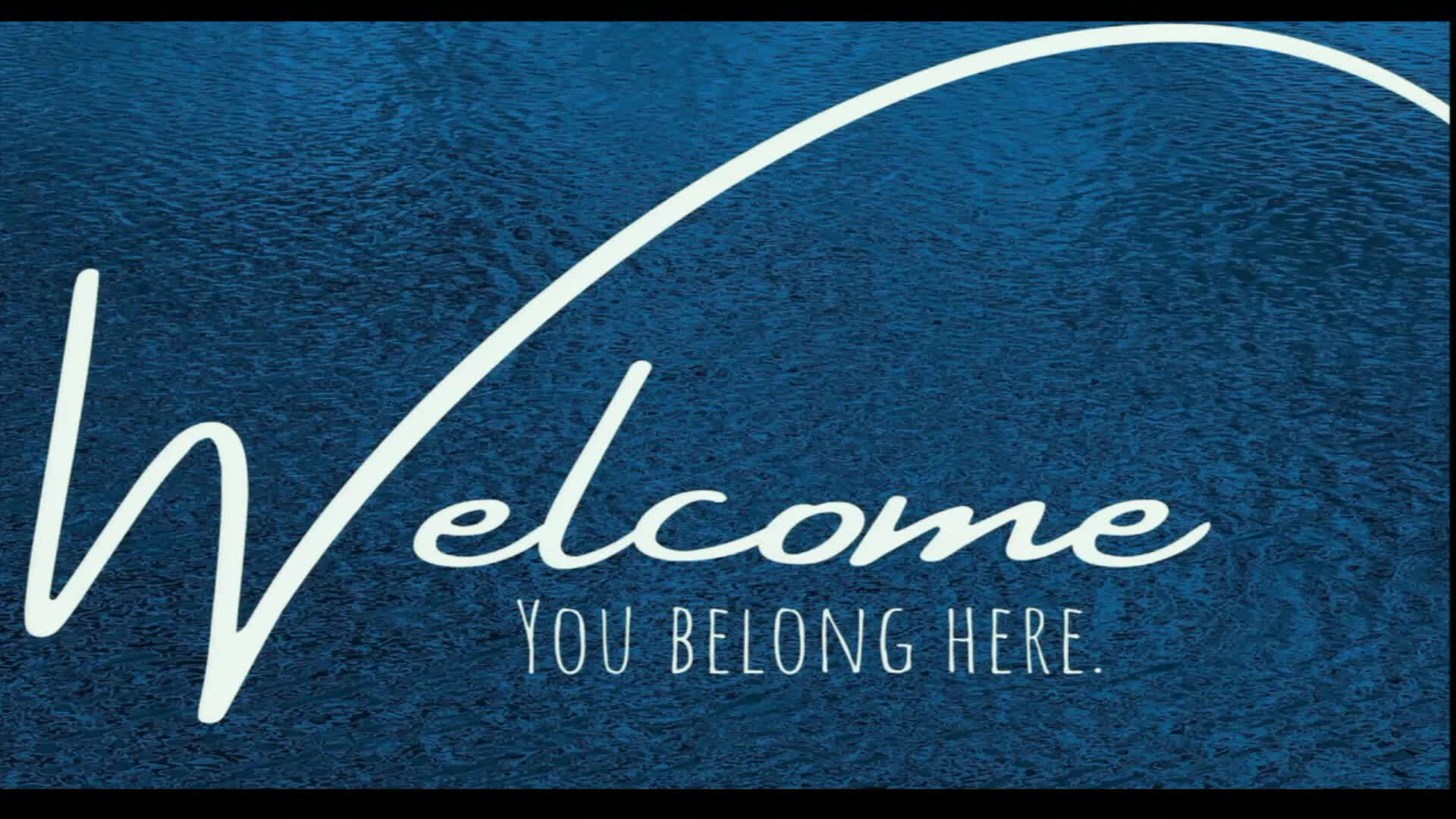North Central Worship 10:45 am - 01/17/2021 10:45 am (Video) episode artwork