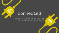 Connected