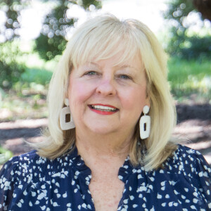 Wanda Bryan