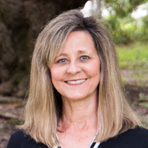 Lisa Jones