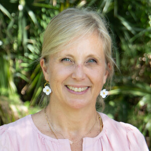 Theresa Watson