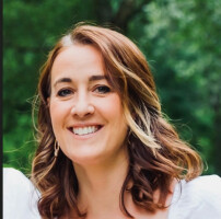 Profile image of Kori Schwartz
