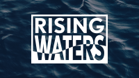 Rising Waters