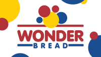 Wonder Bread