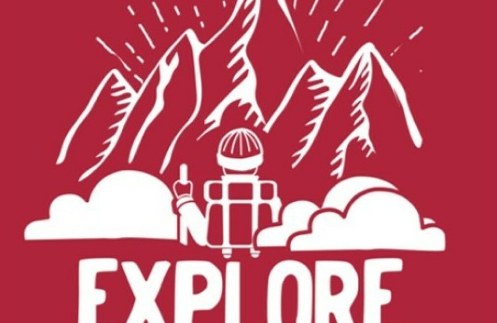 Explore Summer Camps - COOKING & BAKING