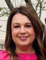 Profile image of Elizabeth Lynnes