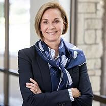 Profile image of Lynne Sanders