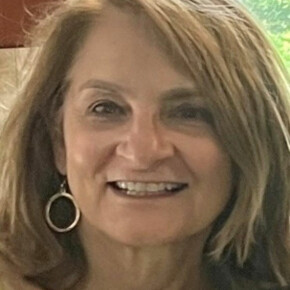 Profile image of Susan  Verchot (she/her)