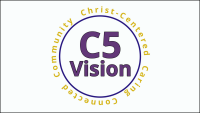 C5 Vision