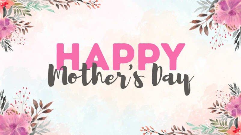 Mothers Day 2025