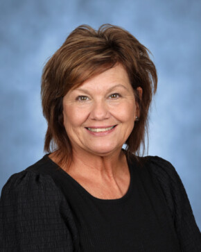 Profile image of Jen D