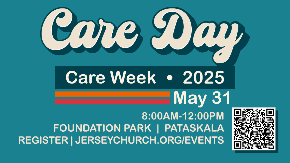 Care Day