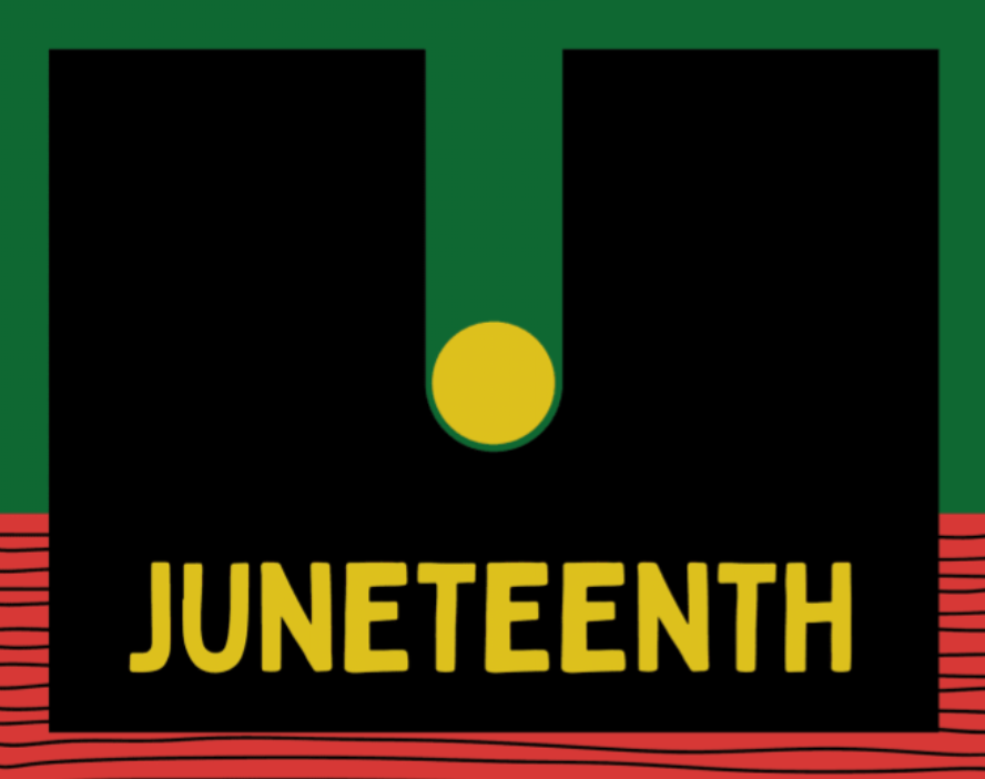 Juneteenth: Celebration of Freedom at Orchestra Hall
