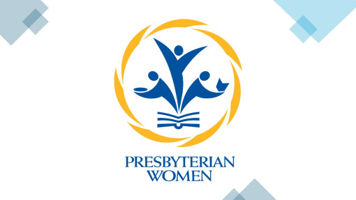 Presbyterian Women: Strengthening Connections