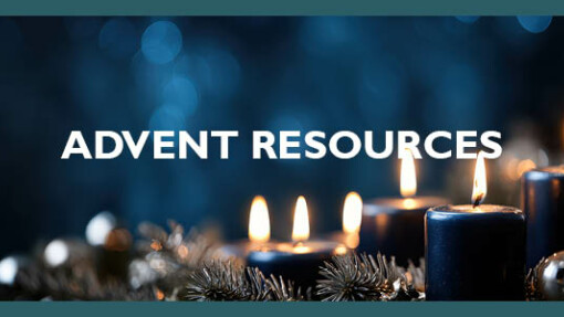 Advent Resources