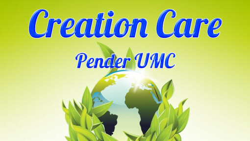 This Week at Pender April 24, 2025