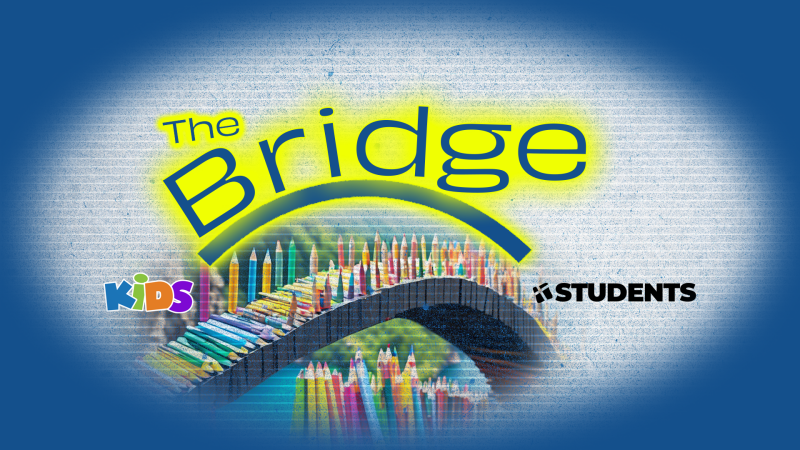 The Bridge Ministry