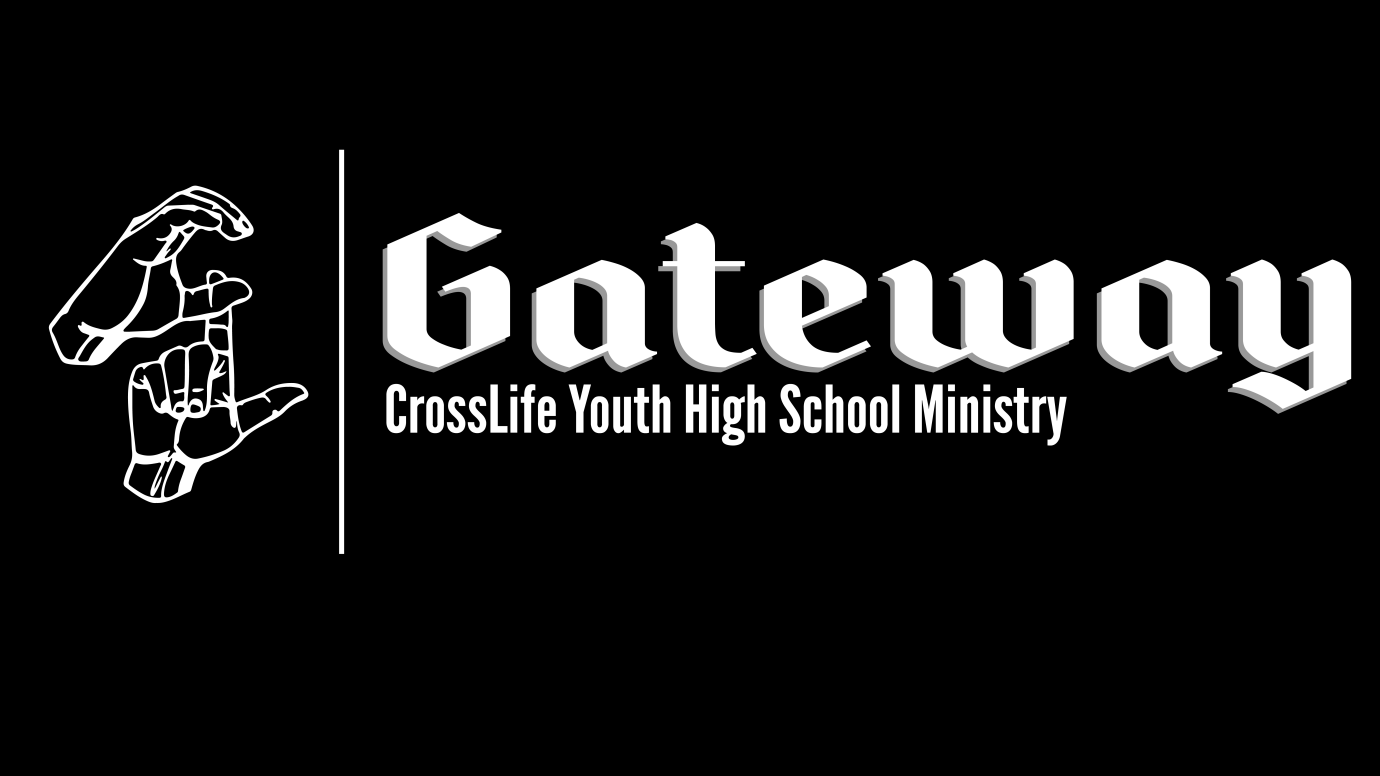 Gateway (High School)