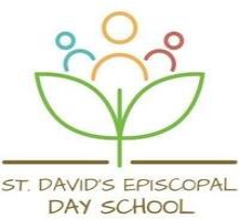 St. David's Day School