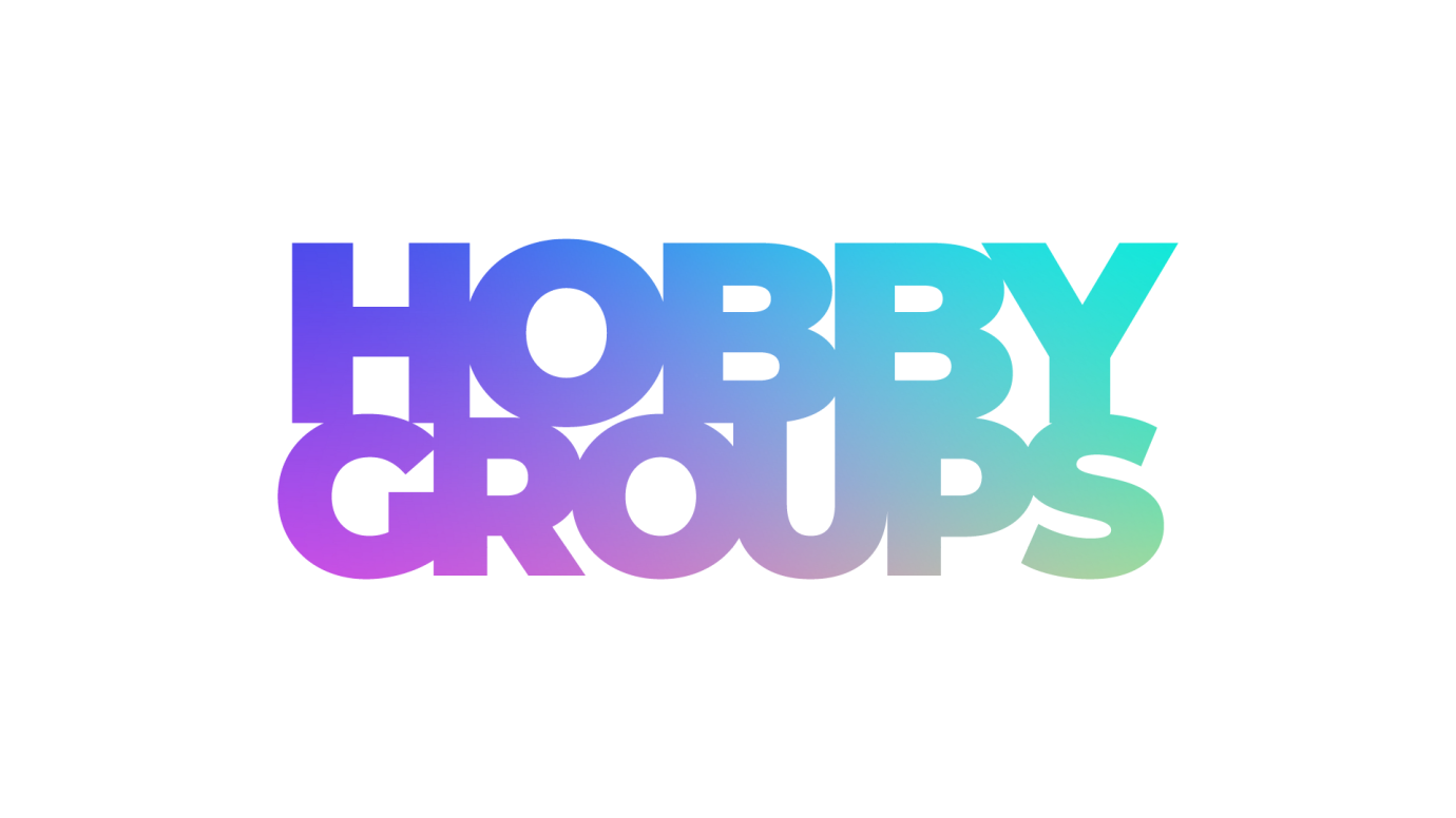 Hobby Groups Leader Search