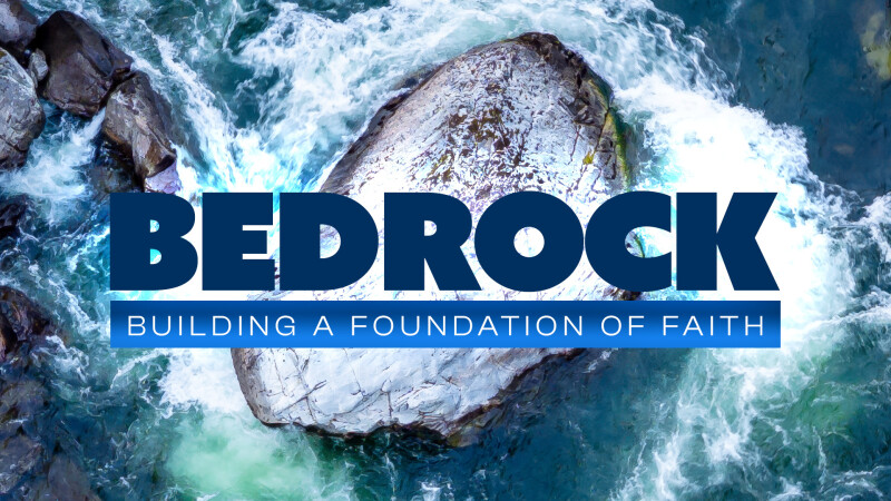 Join Us at Resurrection Church!