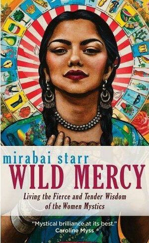 Spiritual Life Book Group