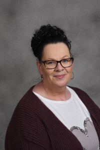 Heike Williams