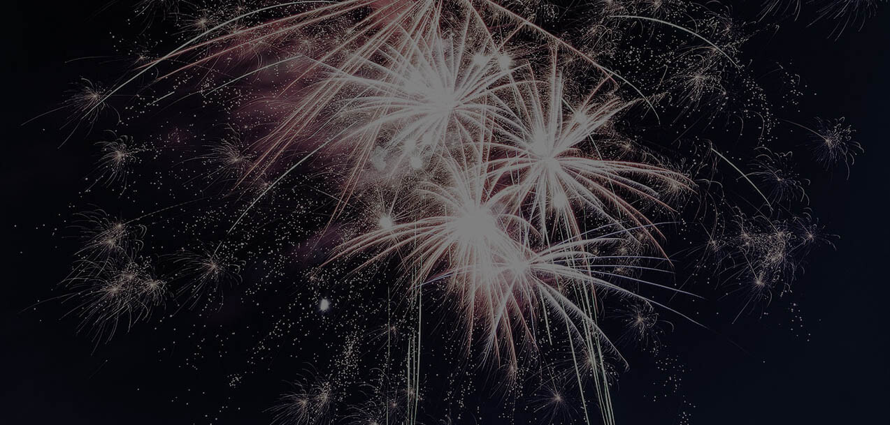 Christmas Eve Candlelight Service