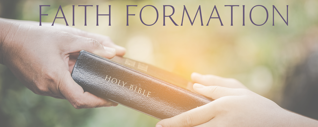 Formation Class Postponed