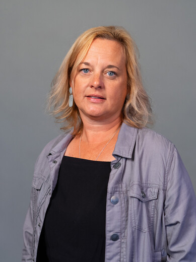 Melissa Clark