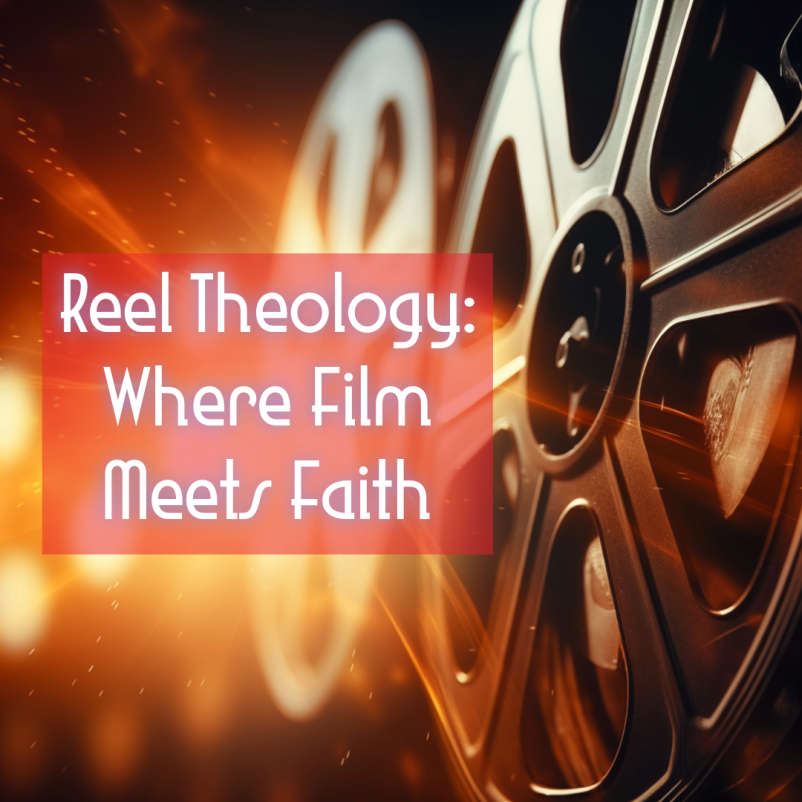 Sentimental Value – Reel Theology: Where Film Meets Faith | Progressive Faith in Entertainment